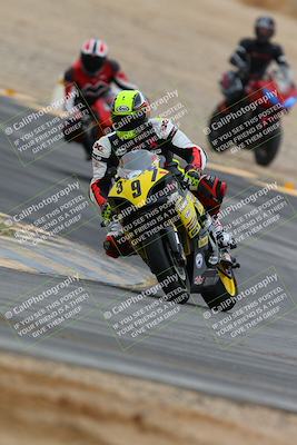 media/Mar-14-2025-2WTD (Fri) [[1c2b4792eb]]/3-B Group/Session 2 Turn 8/